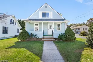59 Catherine St, South Bound Brook Boro, NJ 08880 - Photo 1