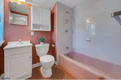 14 Wedgewood Ln, Morris Township, NJ 07960 - Photo 31