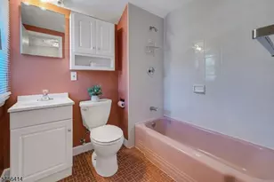 14 Wedgewood Ln, Morris Township, NJ 07960 - Photo 31