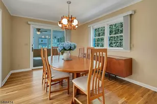 14 Wedgewood Ln, Morris Township, NJ 07960 - Photo 9