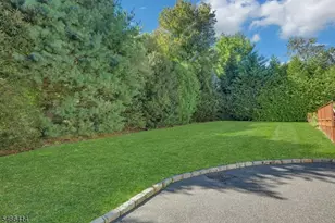 14 Wedgewood Ln, Morris Township, NJ 07960 - Photo 37