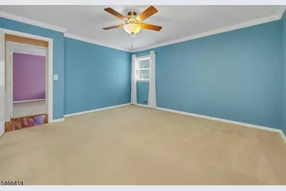 14 Wedgewood Ln, Morris Township, NJ 07960 - Photo 23