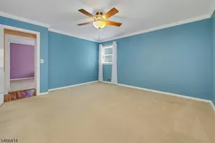 14 Wedgewood Ln, Morris Township, NJ 07960 - Photo 23