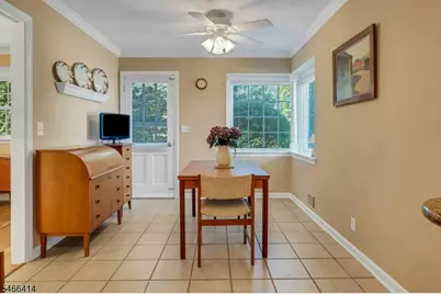 14 Wedgewood Ln, Morris Township, NJ 07960 - Photo 13