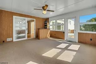 14 Wedgewood Ln, Morris Township, NJ 07960 - Photo 11