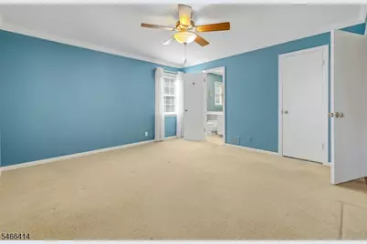 14 Wedgewood Ln, Morris Township, NJ 07960 - Photo 21