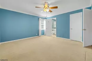 14 Wedgewood Ln, Morris Township, NJ 07960 - Photo 21
