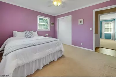 14 Wedgewood Ln, Morris Township, NJ 07960 - Photo 25