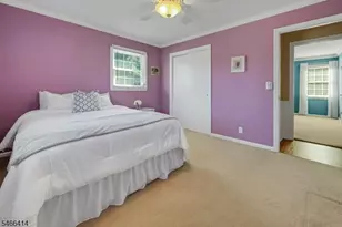 14 Wedgewood Ln, Morris Township, NJ 07960 - Photo 25