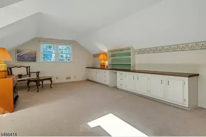 14 Wedgewood Ln, Morris Township, NJ 07960 - Photo 29