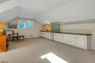 14 Wedgewood Ln, Morris Township, NJ 07960 - Photo 29