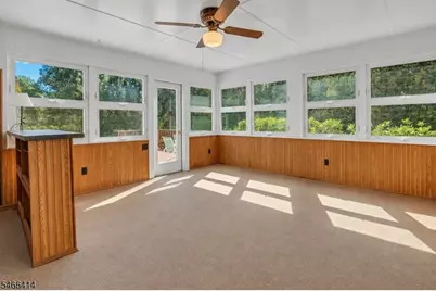 14 Wedgewood Ln, Morris Township, NJ 07960 - Photo 33