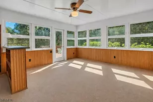 14 Wedgewood Ln, Morris Township, NJ 07960 - Photo 33