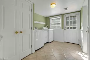 14 Wedgewood Ln, Morris Township, NJ 07960 - Photo 17