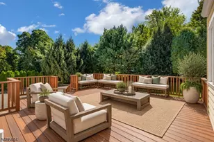 14 Wedgewood Ln, Morris Township, NJ 07960 - Photo 35