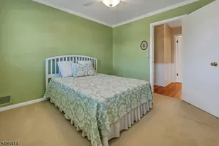 14 Wedgewood Ln, Morris Township, NJ 07960 - Photo 27