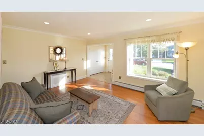 36 Manor Ave, Pequannock Township, NJ 07444 - Photo 7