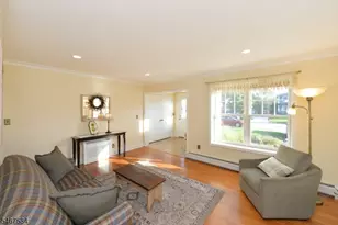 36 Manor Ave, Pequannock Township, NJ 07444 - Photo 7