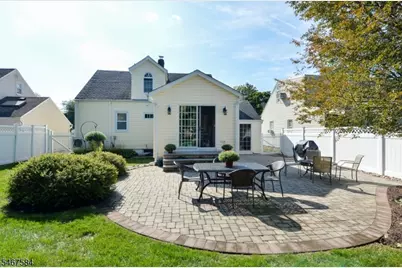 36 Manor Ave, Pequannock Township, NJ 07444 - Photo 25
