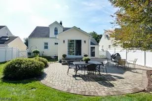 36 Manor Ave, Pequannock Township, NJ 07444 - Photo 25