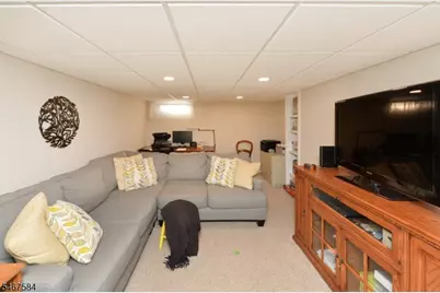36 Manor Ave, Pequannock Township, NJ 07444 - Photo 23