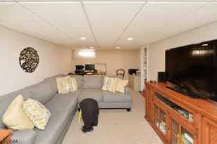 36 Manor Ave, Pequannock Township, NJ 07444 - Photo 23
