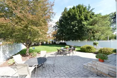 36 Manor Ave, Pequannock Township, NJ 07444 - Photo 15
