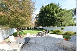 36 Manor Ave, Pequannock Township, NJ 07444 - Photo 15