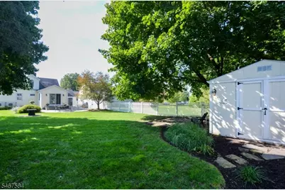 36 Manor Ave, Pequannock Township, NJ 07444 - Photo 31