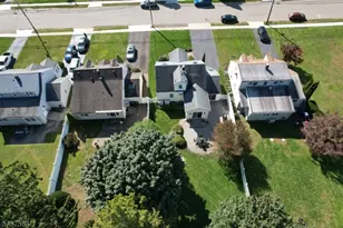 36 Manor Ave, Pequannock Township, NJ 07444 - Photo 33