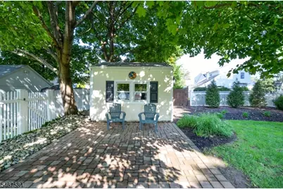 36 Manor Ave, Pequannock Township, NJ 07444 - Photo 27