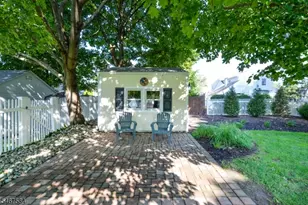 36 Manor Ave, Pequannock Township, NJ 07444 - Photo 27