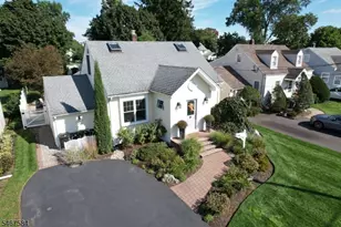 36 Manor Ave, Pequannock Township, NJ 07444 - Photo 37