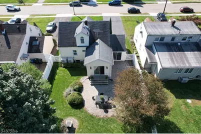 36 Manor Ave, Pequannock Township, NJ 07444 - Photo 35
