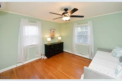 36 Manor Ave, Pequannock Township, NJ 07444 - Photo 17