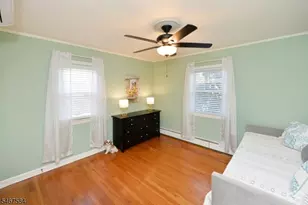 36 Manor Ave, Pequannock Township, NJ 07444 - Photo 17