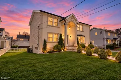 157 Gordon Ave, Totowa, NJ 07512 - Photo 3