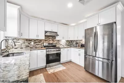 157 Gordon Ave, Totowa, NJ 07512 - Photo 15
