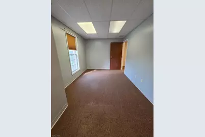 171 Woodport Rd, Sparta Township, NJ 07871 - Photo 5