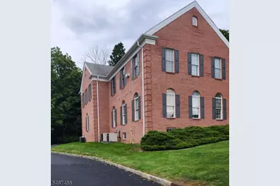 171 Woodport Rd, Sparta Township, NJ 07871 - Photo 1