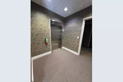 171 Woodport Rd, Sparta Township, NJ 07871 - Photo 3