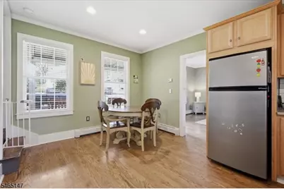 28 East St, Clinton Township, NJ 08801 - Photo 7