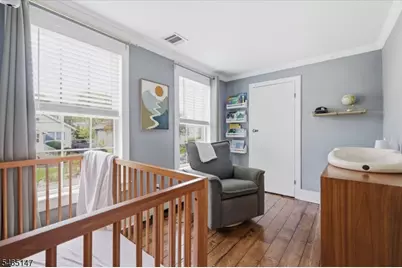 28 East St, Clinton Township, NJ 08801 - Photo 15