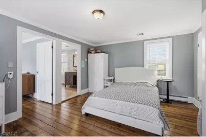 28 East St, Clinton Township, NJ 08801 - Photo 13