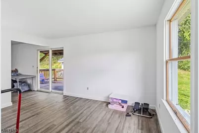 59 Mendham Ave, Morris Township, NJ 07960 - Photo 15