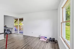 59 Mendham Ave, Morris Township, NJ 07960 - Photo 15