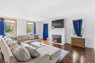 59 Mendham Ave, Morris Township, NJ 07960 - Photo 5