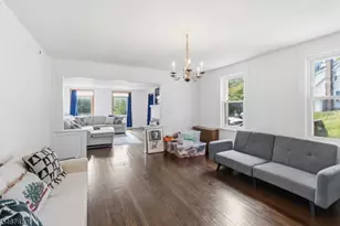 59 Mendham Ave, Morris Township, NJ 07960 - Photo 7