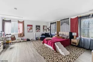59 Mendham Ave, Morris Township, NJ 07960 - Photo 11