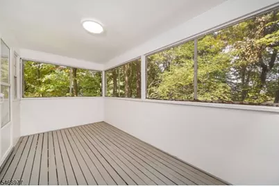 37 Mea Dr, Berkeley Heights Township, NJ 07922 - Photo 9